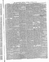 Bedfordshire Mercury Saturday 28 January 1871 Page 5