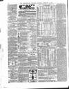 Bedfordshire Mercury Saturday 04 February 1871 Page 2