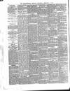 Bedfordshire Mercury Saturday 04 February 1871 Page 3