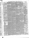 Bedfordshire Mercury Saturday 04 February 1871 Page 4