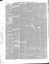 Bedfordshire Mercury Saturday 04 February 1871 Page 5