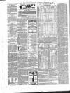 Bedfordshire Mercury Saturday 11 February 1871 Page 2