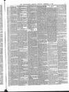 Bedfordshire Mercury Saturday 11 February 1871 Page 3