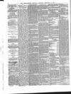 Bedfordshire Mercury Saturday 11 February 1871 Page 4