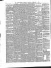 Bedfordshire Mercury Saturday 11 February 1871 Page 7