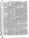 Bedfordshire Mercury Saturday 25 February 1871 Page 2