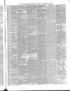 Bedfordshire Mercury Saturday 25 February 1871 Page 4