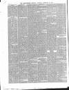 Bedfordshire Mercury Saturday 25 February 1871 Page 5