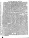 Bedfordshire Mercury Saturday 25 February 1871 Page 6