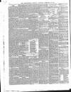 Bedfordshire Mercury Saturday 25 February 1871 Page 7
