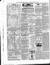 Bedfordshire Mercury Saturday 04 March 1871 Page 2