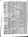 Bedfordshire Mercury Saturday 04 March 1871 Page 4