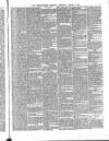 Bedfordshire Mercury Saturday 04 March 1871 Page 5