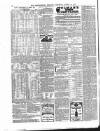 Bedfordshire Mercury Saturday 11 March 1871 Page 2
