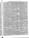 Bedfordshire Mercury Saturday 11 March 1871 Page 3