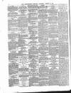 Bedfordshire Mercury Saturday 11 March 1871 Page 4