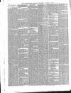 Bedfordshire Mercury Saturday 11 March 1871 Page 5