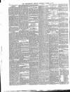 Bedfordshire Mercury Saturday 11 March 1871 Page 6