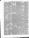 Bedfordshire Mercury Saturday 18 March 1871 Page 2