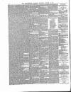 Bedfordshire Mercury Saturday 18 March 1871 Page 3