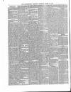 Bedfordshire Mercury Saturday 18 March 1871 Page 4