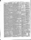 Bedfordshire Mercury Saturday 18 March 1871 Page 5