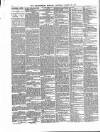Bedfordshire Mercury Saturday 25 March 1871 Page 1
