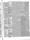 Bedfordshire Mercury Saturday 25 March 1871 Page 2