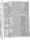 Bedfordshire Mercury Saturday 25 March 1871 Page 3