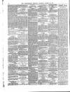 Bedfordshire Mercury Saturday 25 March 1871 Page 4