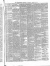 Bedfordshire Mercury Saturday 25 March 1871 Page 5