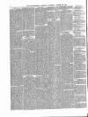 Bedfordshire Mercury Saturday 25 March 1871 Page 6
