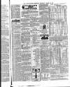 Bedfordshire Mercury Saturday 25 March 1871 Page 7