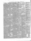 Bedfordshire Mercury Saturday 25 March 1871 Page 8