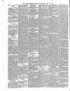 Bedfordshire Mercury Saturday 20 May 1871 Page 5