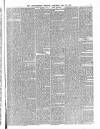 Bedfordshire Mercury Saturday 20 May 1871 Page 6