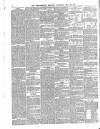 Bedfordshire Mercury Saturday 20 May 1871 Page 7