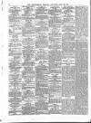 Bedfordshire Mercury Saturday 29 July 1871 Page 4