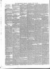 Bedfordshire Mercury Saturday 29 July 1871 Page 6