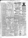 Bedfordshire Mercury Saturday 29 July 1871 Page 7