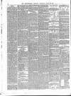 Bedfordshire Mercury Saturday 29 July 1871 Page 8