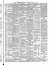 Bedfordshire Mercury Saturday 12 August 1871 Page 5