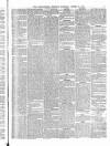 Bedfordshire Mercury Saturday 26 August 1871 Page 5