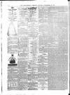 Bedfordshire Mercury Saturday 16 September 1871 Page 2