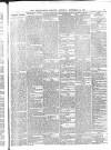 Bedfordshire Mercury Saturday 16 September 1871 Page 5