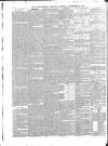 Bedfordshire Mercury Saturday 16 September 1871 Page 8