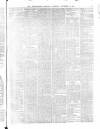 Bedfordshire Mercury Saturday 04 November 1871 Page 3