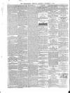Bedfordshire Mercury Saturday 04 November 1871 Page 4