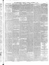 Bedfordshire Mercury Saturday 04 November 1871 Page 5