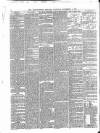 Bedfordshire Mercury Saturday 04 November 1871 Page 8